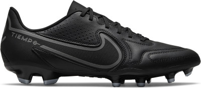 nike tiempo 38