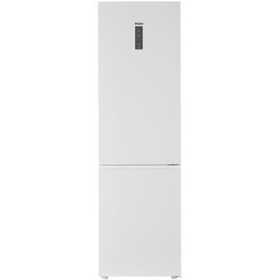 Холодильник Haier C2F637CWRG