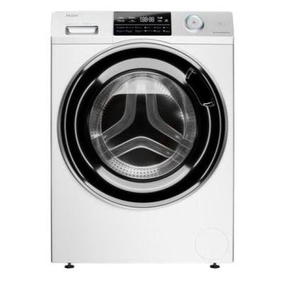 стиральная машина Haier hw80-bp14969a