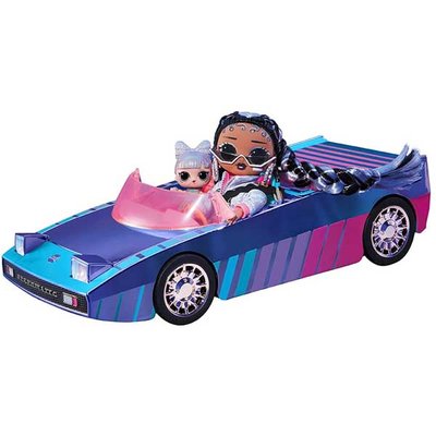 Lol 117933 surprise dance machine автомобиль с куколкой. Смотреть фото Lol 117933 surprise dance machine автомобиль с куколкой. Смотреть картинку Lol 117933 surprise dance machine автомобиль с куколкой. Картинка про Lol 117933 surprise dance machine автомобиль с куколкой. Фото Lol 117933 surprise dance machine автомобиль с куколкой Lol 117933 surprise dance machine автомобиль с куколкой. Смотреть фото Lol 117933 surprise dance machine автомобиль с куколкой. Смотреть картинку Lol 117933 surprise dance machine автомобиль с куколкой. Картинка про Lol 117933 surprise dance machine автомобиль с куколкой. Фото Lol 117933 surprise dance machine автомобиль с куколкой