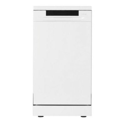 99231476 posudomoechnaya mashina gorenje gs541d10w