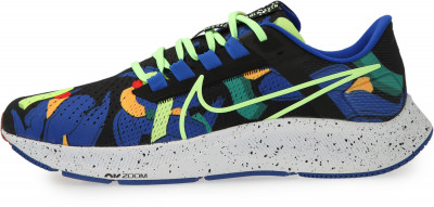 tenis nike dart masculino