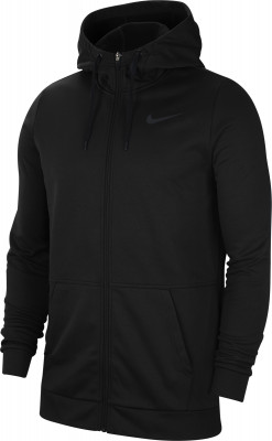 nike ka sweater