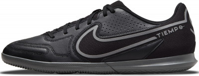 nike tiempo 44.5