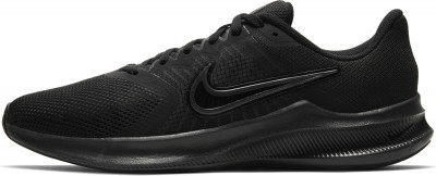 nike downshifter 43