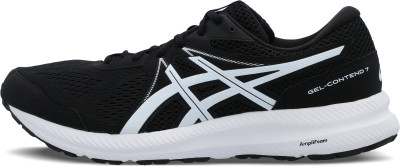 asics 46.5