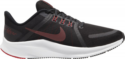 men's nike quest