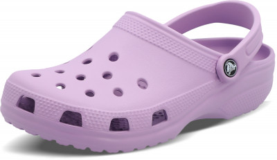 crocs 39