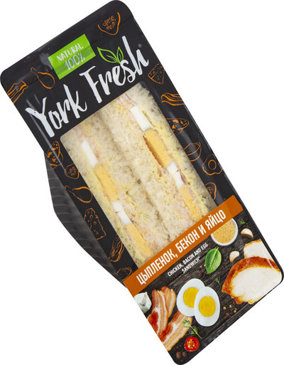 сэндвич york fresh с цыпленком беконом и яйцом. 99432989 sendvich york fresh s tsyiplenkom bekonom i yaytsom 150g. сэндвич york fresh с цыпленком беконом и яйцом фото. сэндвич york fresh с цыпленком беконом и яйцом-99432989 sendvich york fresh s tsyiplenkom bekonom i yaytsom 150g. картинка сэндвич york fresh с цыпленком беконом и яйцом. картинка 99432989 sendvich york fresh s tsyiplenkom bekonom i yaytsom 150g. Артикул: МКВ 786519