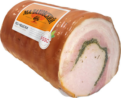 свинина по чешски малаховский. Смотреть фото свинина по чешски малаховский. Смотреть картинку свинина по чешски малаховский. Картинка про свинина по чешски малаховский. Фото свинина по чешски малаховский свинина по чешски малаховский. Смотреть фото свинина по чешски малаховский. Смотреть картинку свинина по чешски малаховский. Картинка про свинина по чешски малаховский. Фото свинина по чешски малаховский