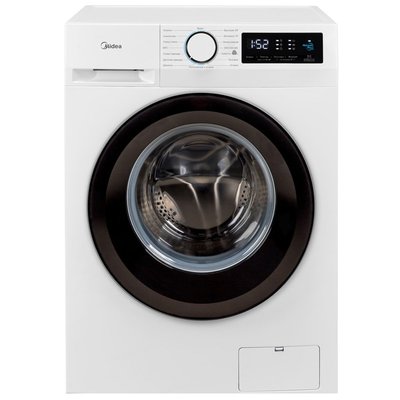 Стиральная машина midea mfg17w90b14