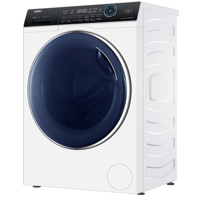 Haier HWD80-BP14979 (размер: узкая)
