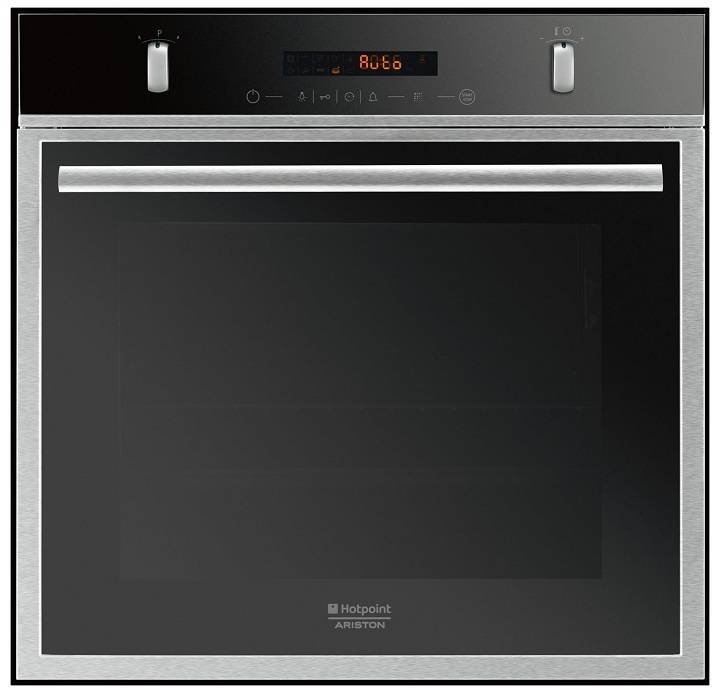 Электрический духовой шкаф electrolux opeb2320c