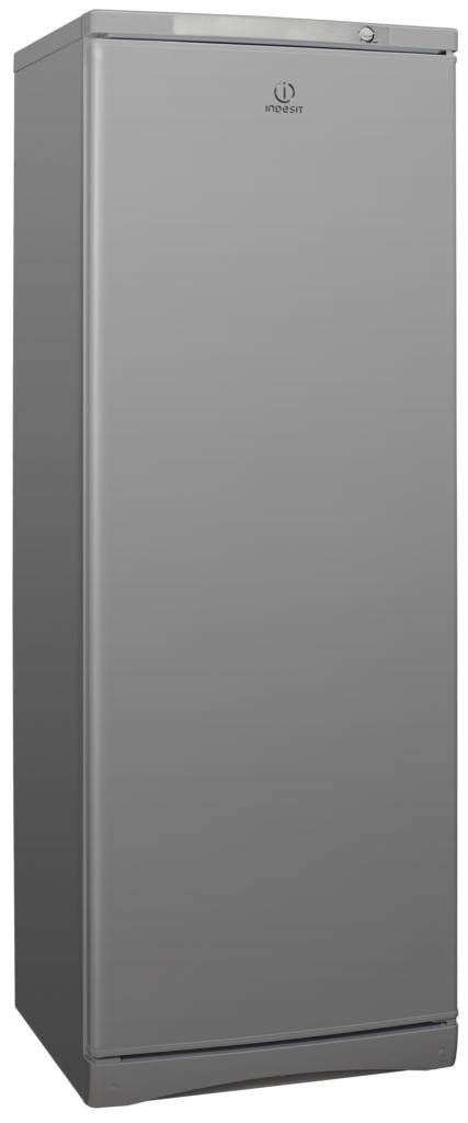 Морозильник шкаф indesit sfr 100