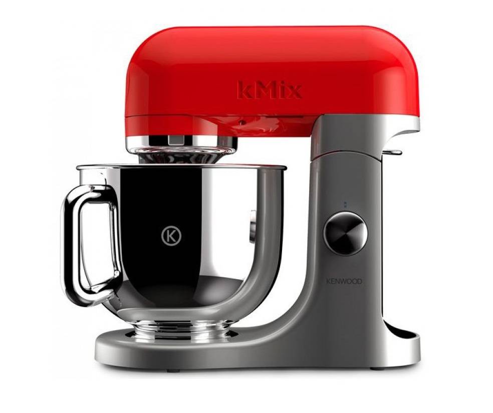 kenwood kmx750 wh