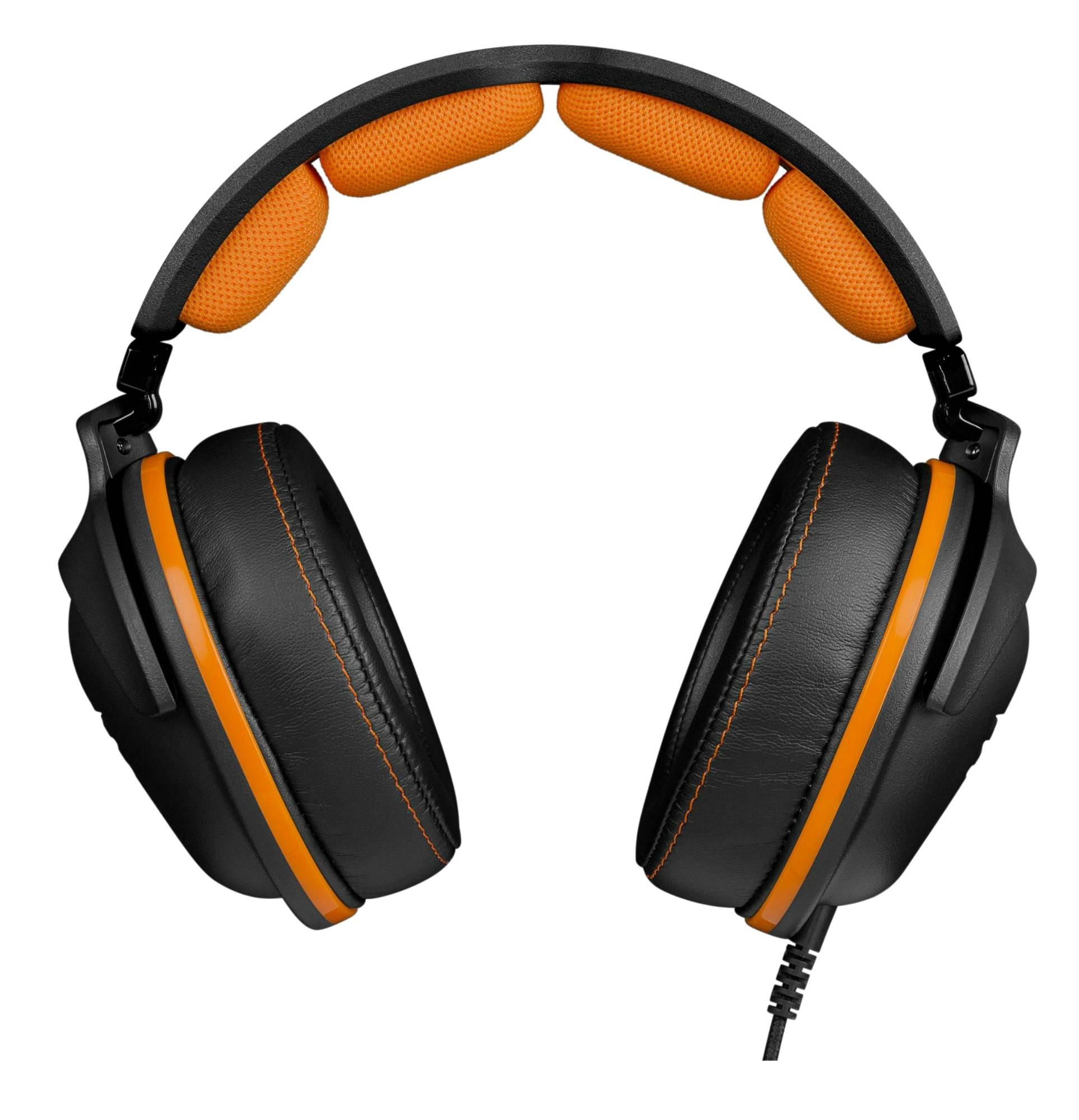 Наушники Steelseries 9h Fnatic Купить В Екатеринбурге