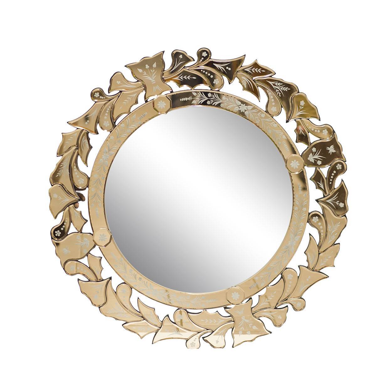 Купить зеркало в саратове. Гарда декор зеркала. Зеркало Garda Decor kfh1626. Зеркало kfh1170. Зеркало kfh277.