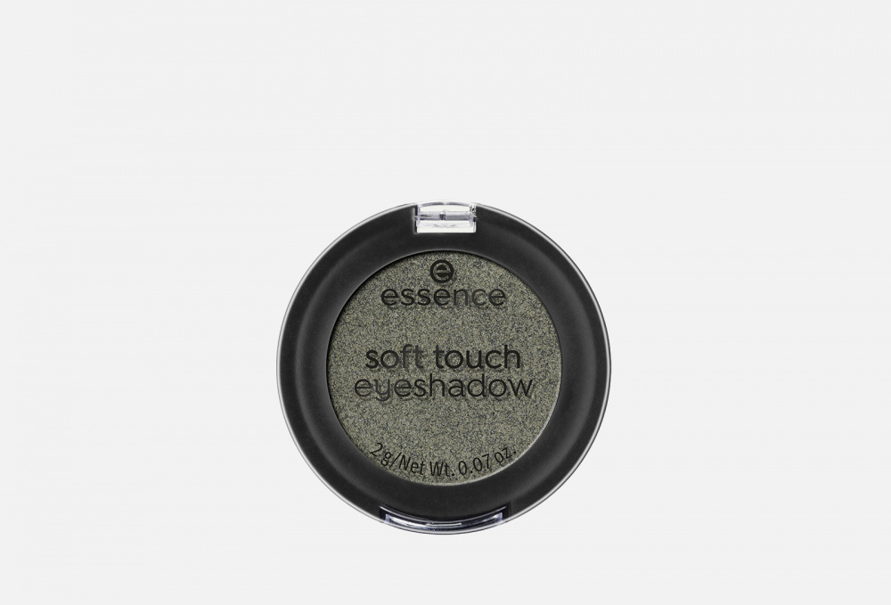 Веке soft. Тени для век `Essence` Soft Touch Eyeshadow тон 05 Secret Woods тени. Тени для век `Essence` Soft Touch Eyeshadow тон 04 xoxo.