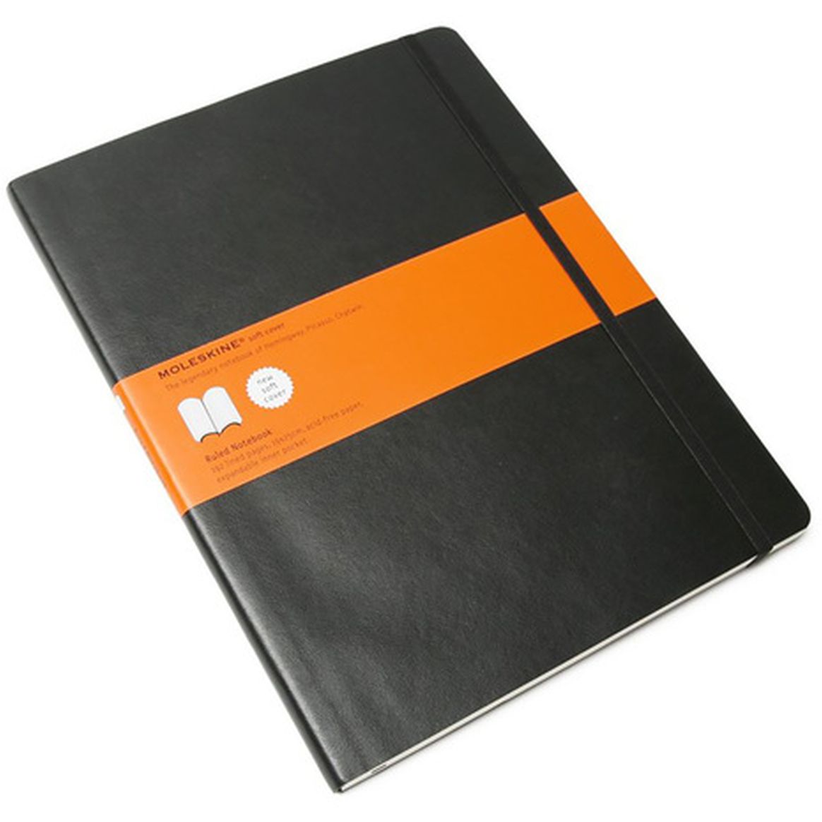 Moleskine classic soft. Блокнот Moleskine Classic 190х250мм 192стр. Блокнот Moleskine Classic Black. Moleskine тетрадь. Блокнот Moleskine Dots Soft Notebook Extra large Black.