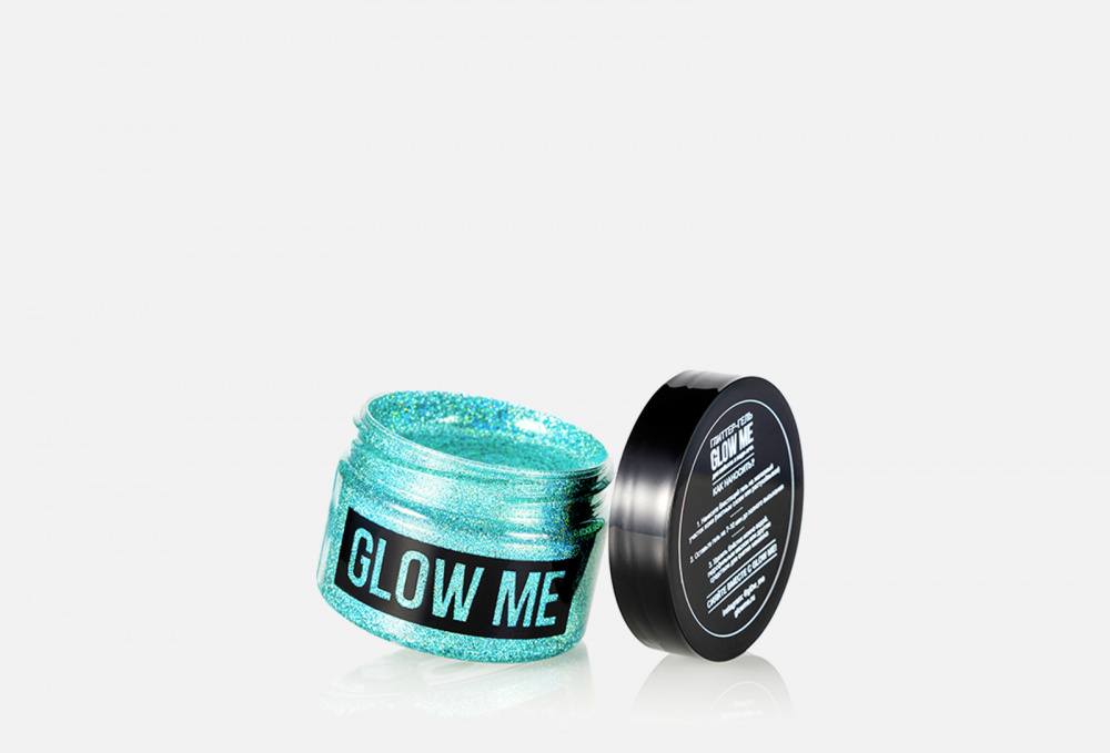 Glow me Ozon