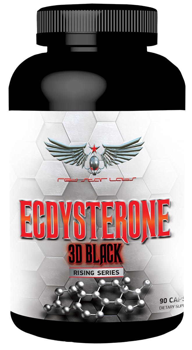 Ecdysterone s отзывы. Red Star Labs Ecdysterone 3d Black. Экдистерон Red Star Labs Ecdysterone 3d Black. Ecdysterone 3d Black. Red Star Labs Ecdysterone 3d Black 90 Capsules dietary Supplement.