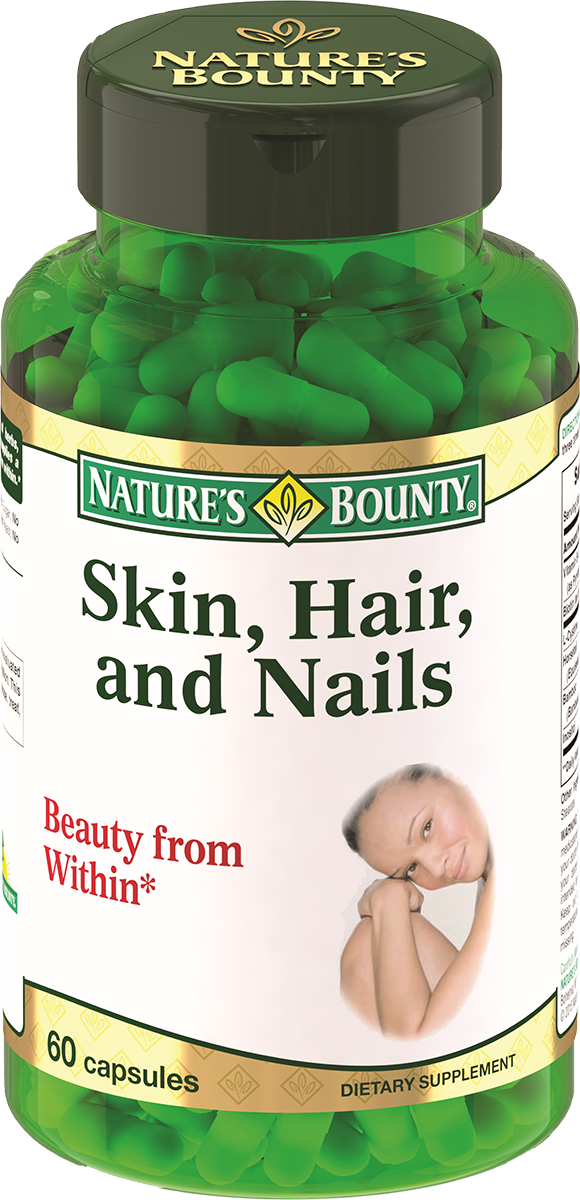 Natures bounty skin. Нэйчес Баунти кожа волосы ногти n60 капс. Natures Bounty капс волосы/кожа/ногти 60 шт. Naturals Bounty кожа ногти Волосо. Natures Bounty Остео би Флекс.