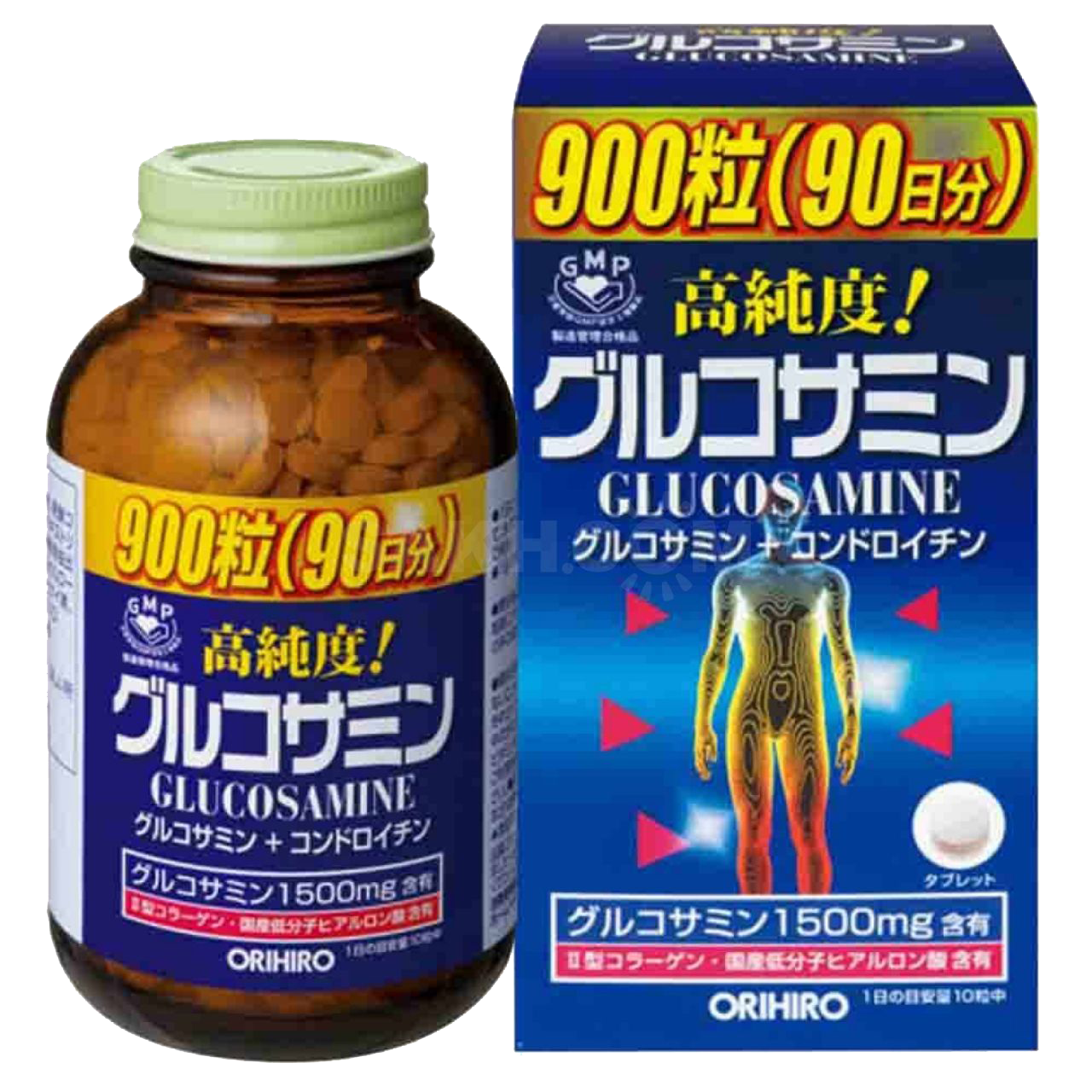 Glucosamine chondroitin капсулы отзывы. Orihiro глюкозамин и хондроитин таб 360. Глюкозамин Orihiro 900. Glucosamine Orihiro buy. Orihiro Glucosamine глюкозамин (90 дней).