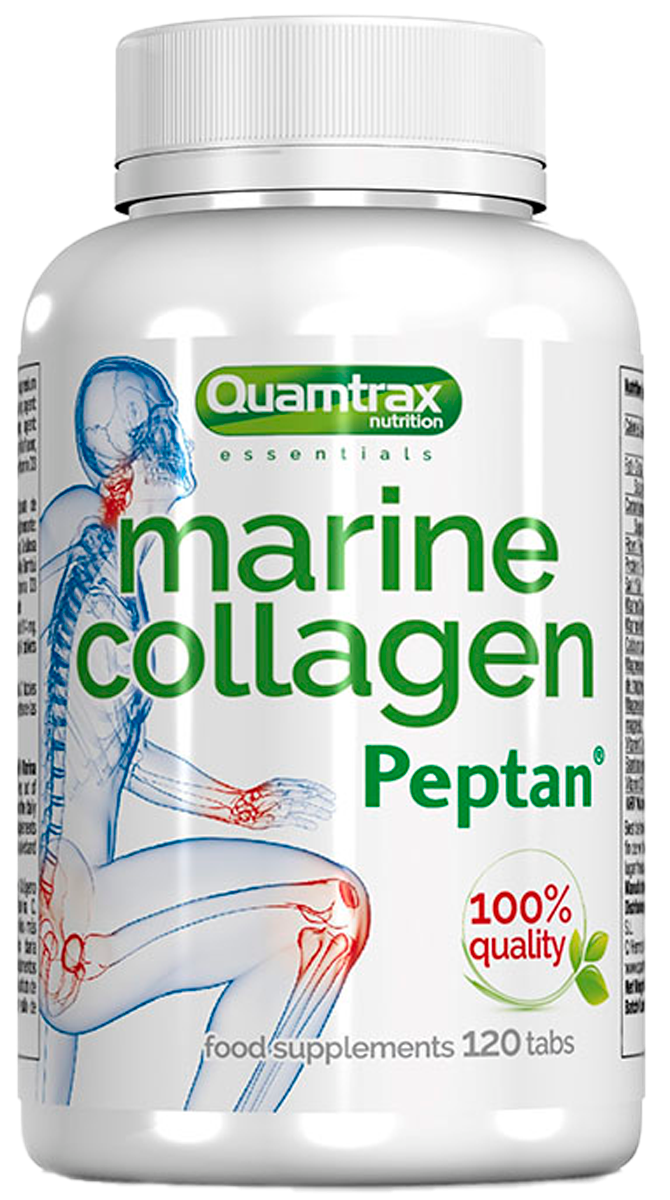 Морской коллаген для связок. Коллаген Quamtrax. Quamtrax Collagen морской коллаген. Коллаген морской пор., 120 г. Коллаген морской (120 г пакет) Эвалар.