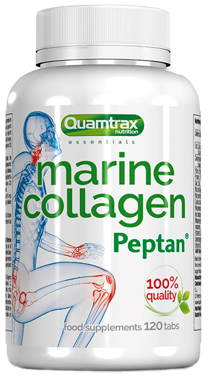 Коллаген Quamtrax. Quamtrax Collagen морской коллаген. Коллаген морской пор., 120 г. Коллаген морской (120 г пакет) Эвалар.