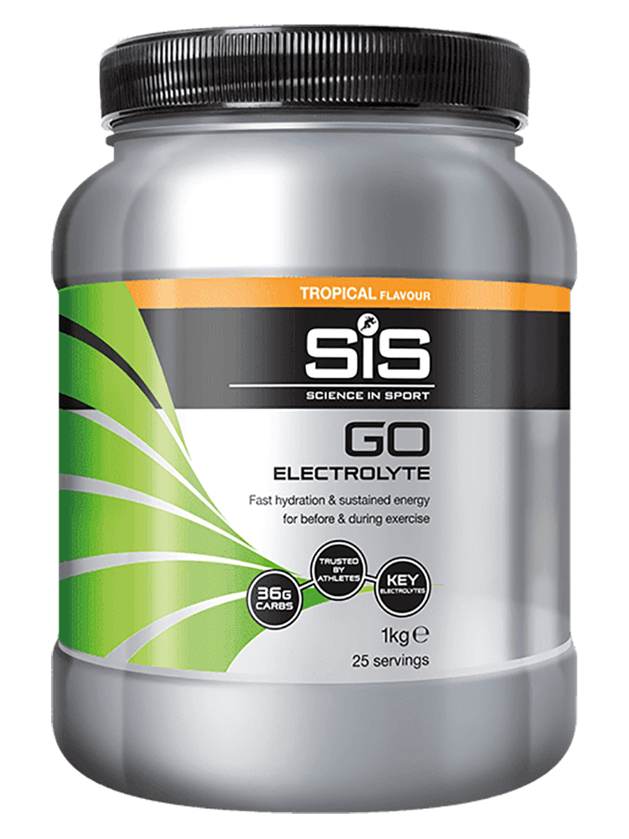 Sis science. Углеводный напиток sis go Energy Electrolyte. Изотоник sis. Изотоник порошок для спортсменов. Электролиты спортивное питание.