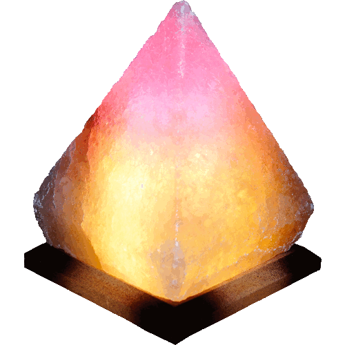 Солевая лампа лотос. Солевая лампа wonder life скала 4-6 кг. Соляная лампа "скала" (7-10кг). Светильник из гималайской соли. Лампа солевая er-502 3-5кг.