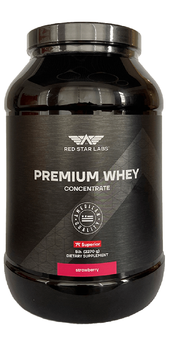 Ред г. Протеин Red Star Labs Premium Whey Concentrate. Red Star Labs Premium Whey (2270g). Red Star Labs Premium Whey. Premium Whey Concentrate Red Star.