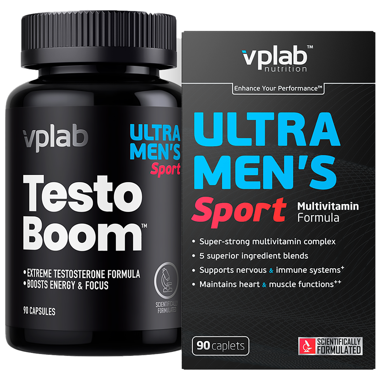 VPLAB Testoboom 90 капсул. VPLAB Ultra men's. VP Laboratory Testoboom 90 капс. VPLAB Ultra men's 90 caps. Бустер тестостерона для мужчин