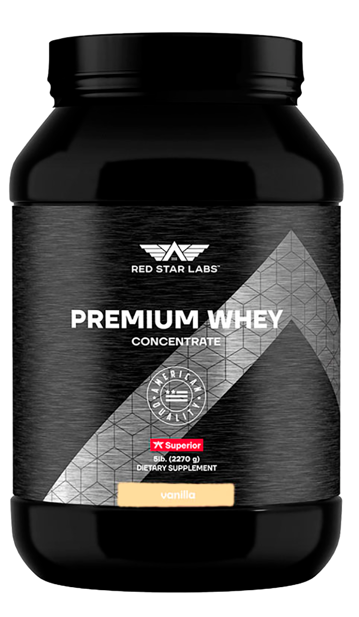 Ред г. Протеин Red Star Labs Premium Whey Concentrate. Протеин do4a Lab Premium Whey 80%. Red Star Labs протеин Premium Whey Concentrate, 900. Протеин Whey Red Star Labs.