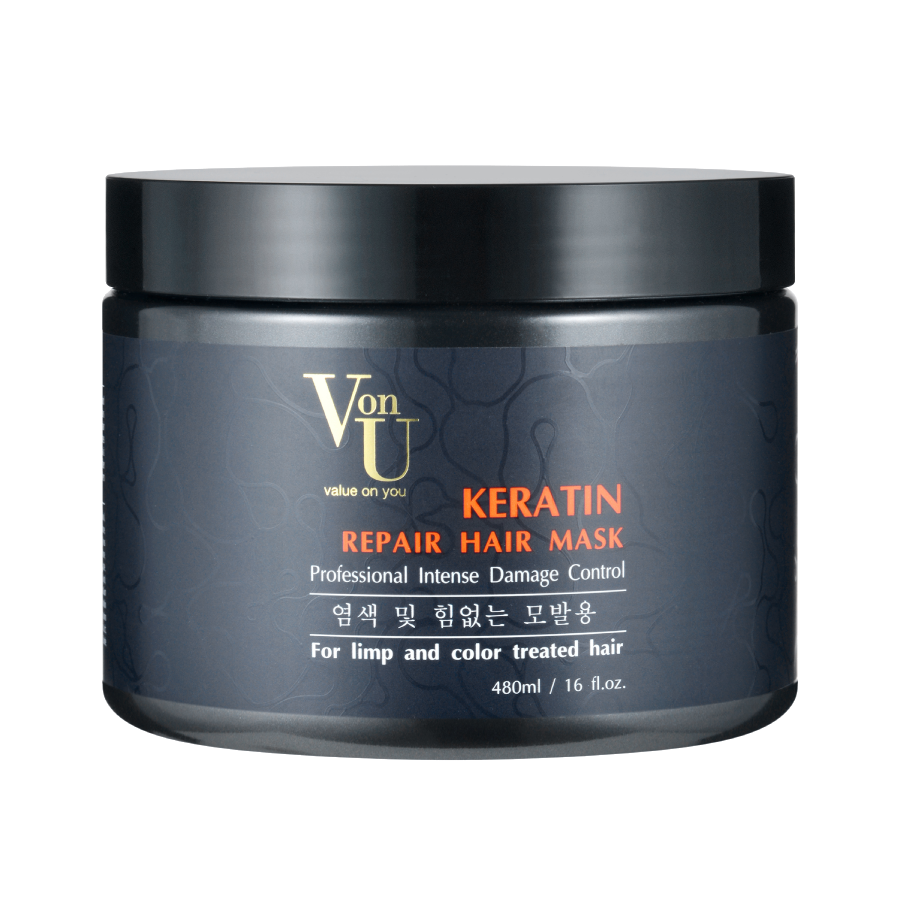 Von u. Маска для волос Argan Nourishing. Маска для волос hair Argan корейская. Von-u Keratin Repair hair Mask. Арган Хаир маска для волос.