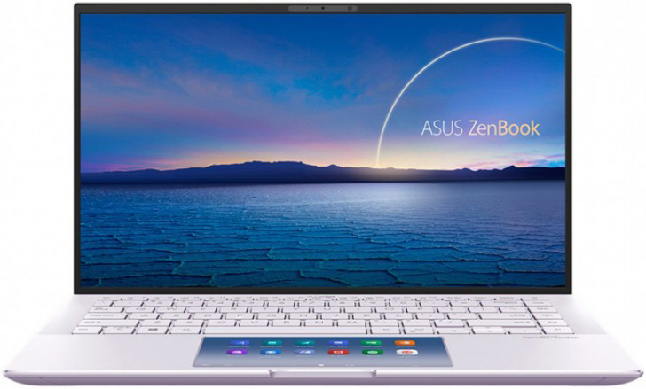 Ноутбук Asus Zenbook Купить В Спб