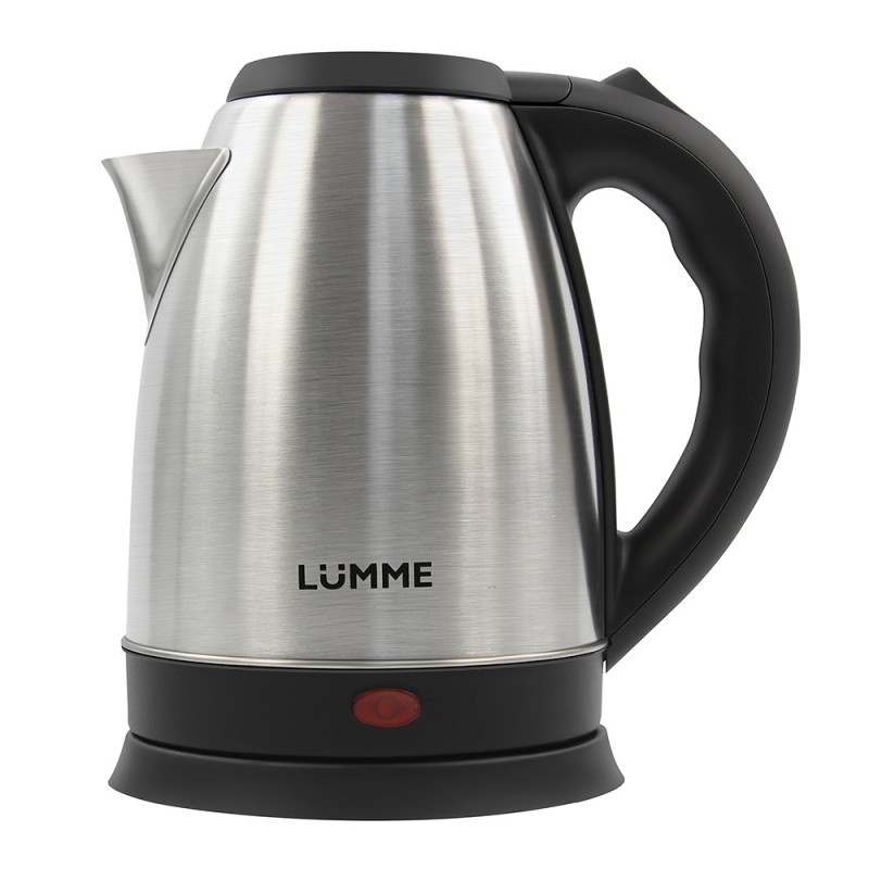 Чайник lumme. Электрочайник Lumme Lu-151. Электрочайник Lumme Lu-152. Lumme Lu-151 (черный жемчуг). Lumme чайник электрический.