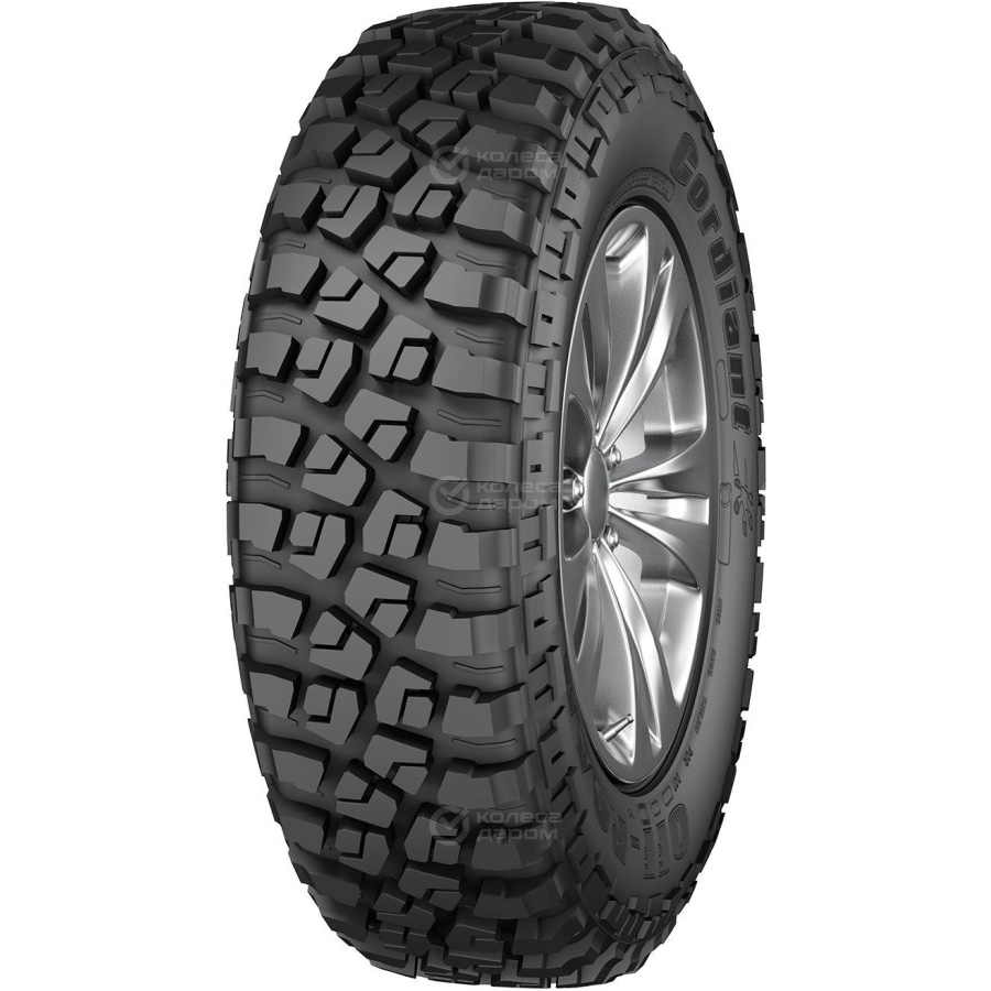 Cordiant 205/70 R15 96Q Без шипов (1358815695) где купить в Старом Осколе -  SKU8999060