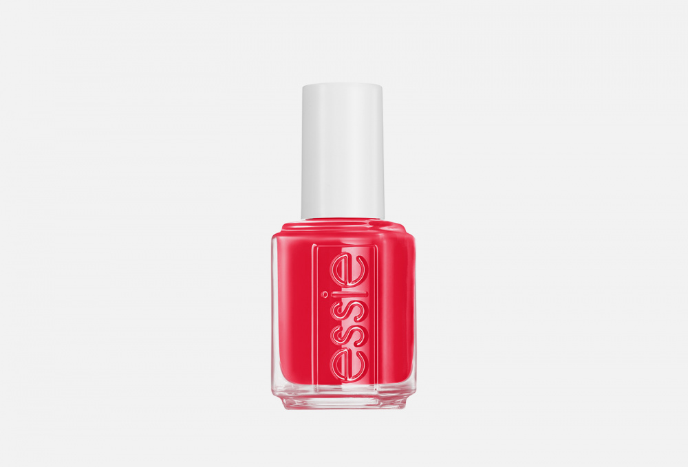 Хороший лак для ногтей без лампы. Essie Classic collection 32. Лак для ногтей Essie. Essie 5. Лаки Essie 01.