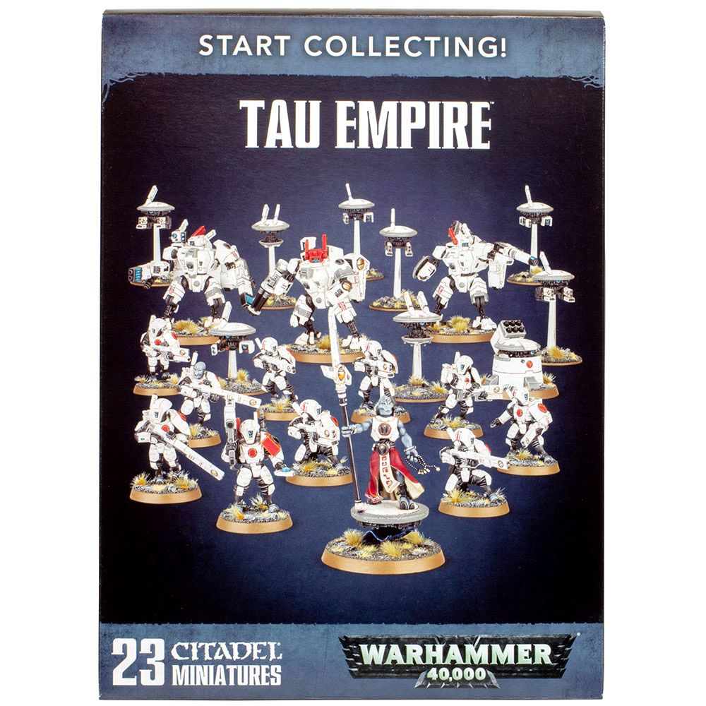 Start collection. Warhammer 40000 tau Empire start collecting. Warhammer start collecting. Warhammer 40000 start collecting. Старта Warhammer.