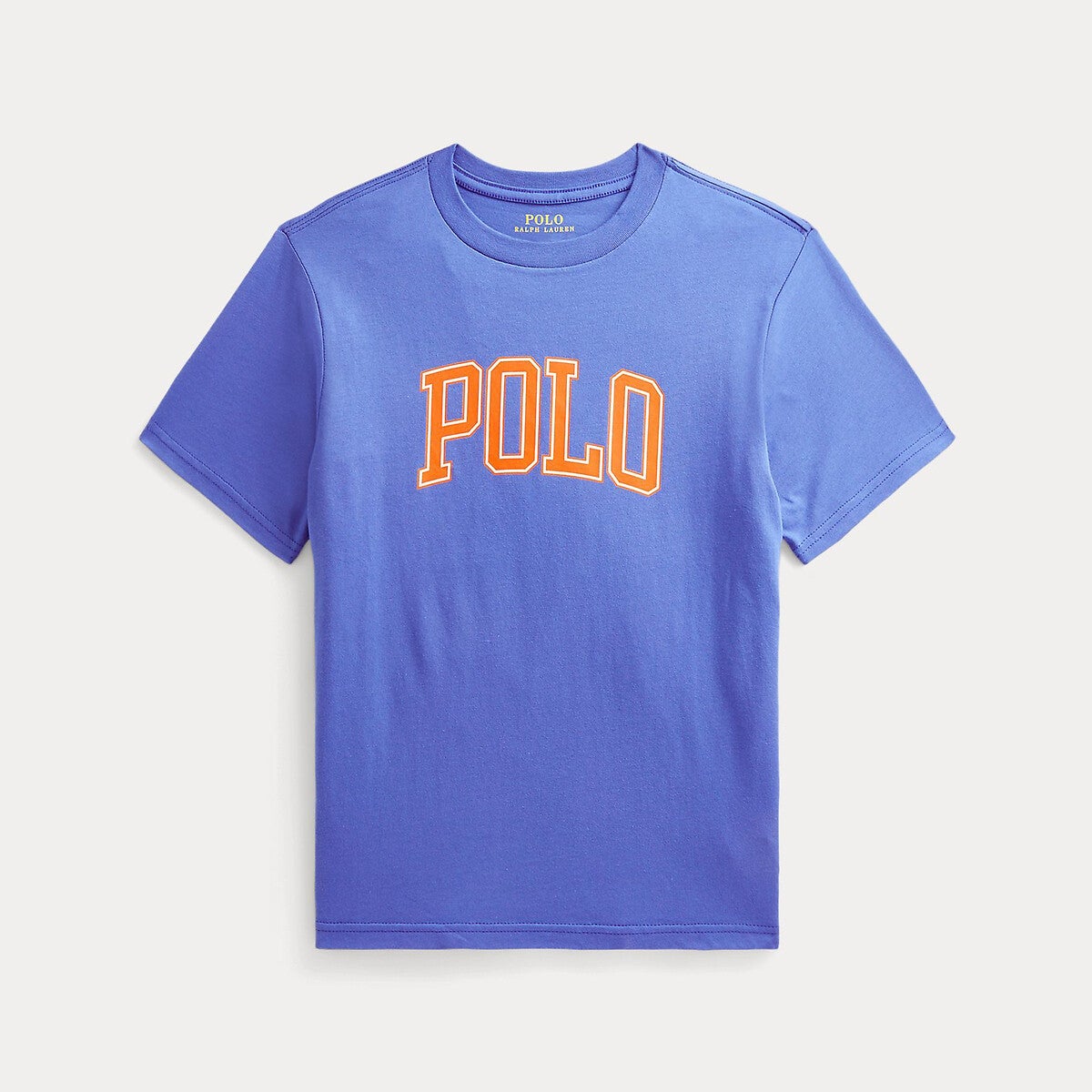 Polo ralph discount lauren 8