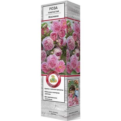 Запах розы и жасмина определите тип. Лр парфюмерия с описанием. Туалетная вода эйвон премьер люкс голд блаш. Парфюмированная вода lambre. Premiere luxe голд блаш.