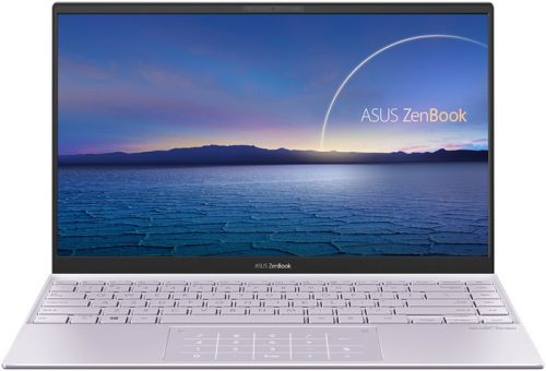 Ноутбук Asus Zenbook Купить В Спб