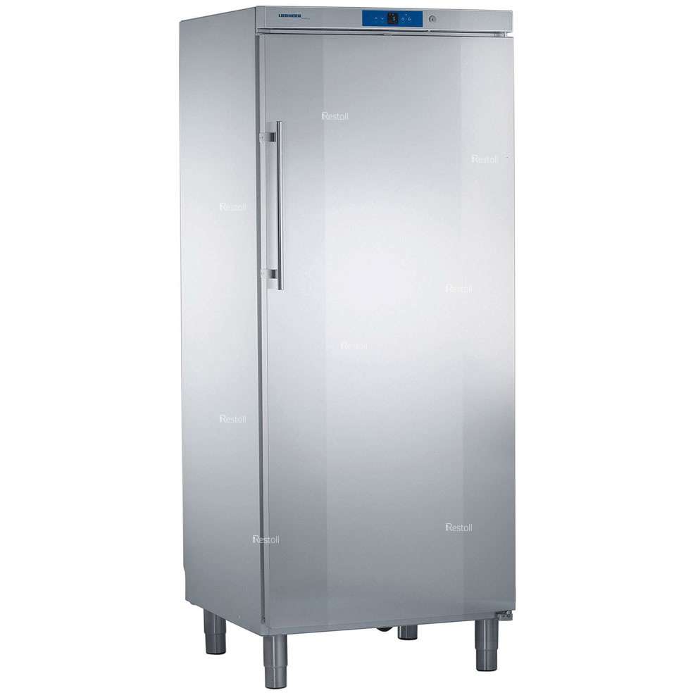 холодильный шкаф шх 06