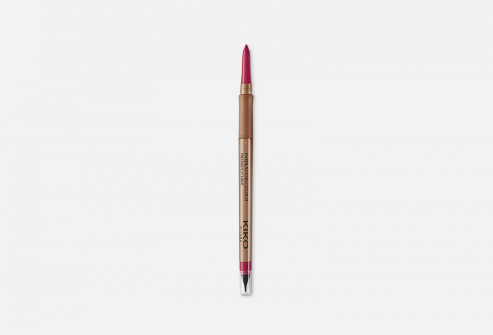 Милано карандаш. Kiko Milano Everlasting Colour Precision Lip Liner. Карандаш для губ Кико 04. Карандаш для губ Кико. Карандаш для губ Кико автоматический.