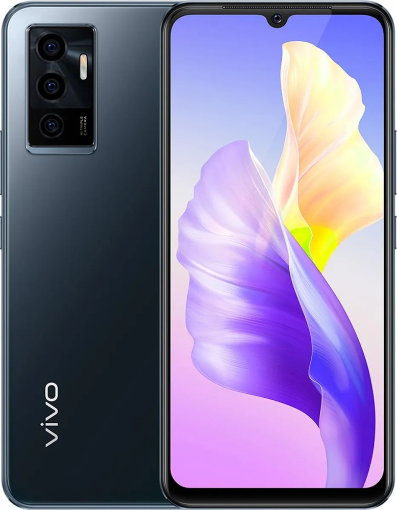 vivo mobile 8 128 gb