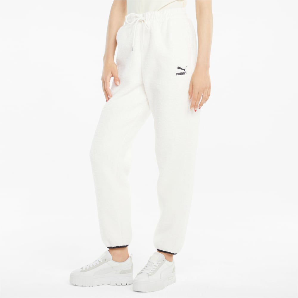 Штаны Active Woven Pants Puma