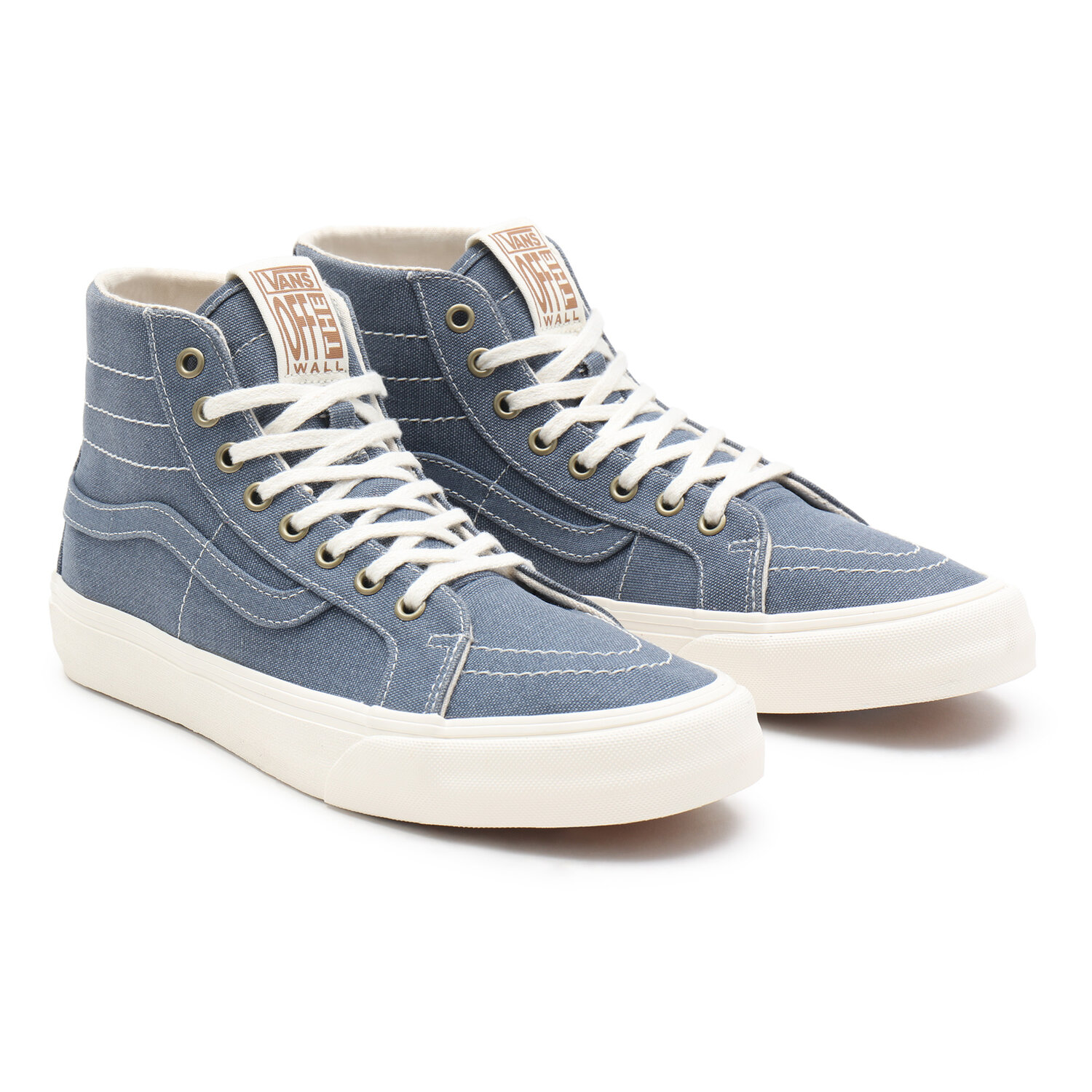 Vans sk8 2024 hi 38