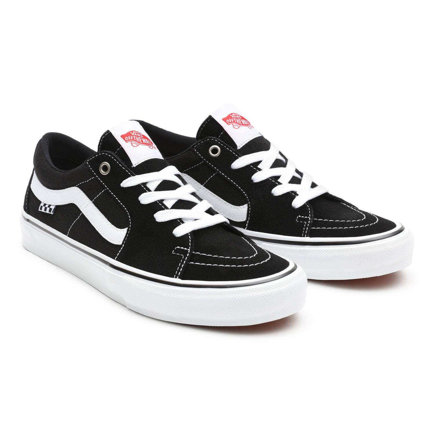 Кеды для скейта. Кеды Skate Classics sk8-Low. Vans sk8 Low. Ванс Skate Low. Sk8 Low vans Chess.