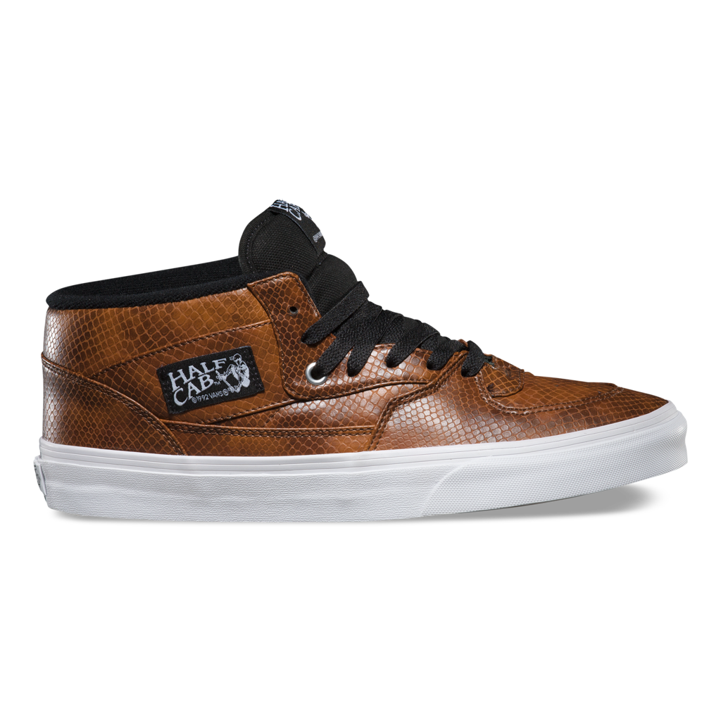 Half cab. Half Cab кеды. Vans half Cab. Vens оригинальные кроссовки half Cab. Fab Store vans half Cab.